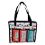 BOLSA PRAIA MOD:06 - Imagem 1