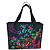 BOLSA PRAIA MOD:04 - Imagem 2
