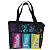 BOLSA PRAIA MOD:04 - Imagem 1