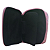 ESTOJO CASE BOX - STITCH - Imagem 2