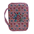 ESTOJO CASE BOX - STITCH - Imagem 1