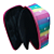 ESTOJO CASE BOX - UNICORNIO - Imagem 3