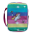 ESTOJO CASE BOX - UNICORNIO - Imagem 1