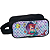ESTOJO PERSONALIZADO 10X20 MOD:12 - Imagem 1