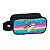 ESTOJO PERSONALIZADO 10X20 MOD:11 - Imagem 1