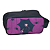 ESTOJO PERSONALIZADO 10X20 MOD:10 - Imagem 1