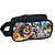 ESTOJO PERSONALIZADO 10X20 MOD:09 - Imagem 1
