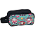 ESTOJO PERSONALIZADO 10X20 MOD:08 - Imagem 1