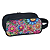 ESTOJO PERSONALIZADO 10X20 MOD:07 - Imagem 1