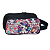 ESTOJO PERSONALIZADO 10X20 MOD:06 - Imagem 1