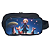 ESTOJO PERSONALIZADO 10X20 MOD:05 - Imagem 1