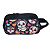 ESTOJO PERSONALIZADO 10X20 MOD:04 - Imagem 1