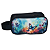 ESTOJO PERSONALIZADO 10X20 MOD:03 - Imagem 1