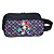 ESTOJO PERSONALIZADO 10X20 MOD:02 - Imagem 1