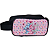 ESTOJO PERSONALIZADO 10X20 MOD:01 - Imagem 1