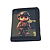 CARTEIRA INFANTIL PERSONALIZADA MOD:10 - Imagem 1
