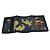 CARTEIRA INFANTIL PERSONALIZADA MOD:10 - Imagem 3