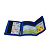 CARTEIRA INFANTIL PERSONALIZADA MOD:09 - Imagem 2