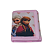 CARTEIRA INFANTIL PERSONALIZADA MOD:08 - Imagem 1