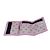 CARTEIRA INFANTIL PERSONALIZADA MOD:08 - Imagem 3