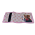 CARTEIRA INFANTIL PERSONALIZADA MOD:08 - Imagem 2