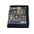CARTEIRA INFANTIL PERSONALIZADA MOD:07 - Imagem 1