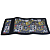 CARTEIRA INFANTIL PERSONALIZADA MOD:07 - Imagem 3