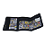 CARTEIRA INFANTIL PERSONALIZADA MOD:07 - Imagem 2