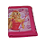 CARTEIRA INFANTIL PERSONALIZADA MOD:06 - Imagem 1
