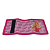 CARTEIRA INFANTIL PERSONALIZADA MOD:06 - Imagem 3