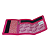 CARTEIRA INFANTIL PERSONALIZADA MOD:06 - Imagem 2
