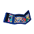 CARTEIRA INFANTIL PERSONALIZADA MOD:05 - Imagem 2