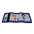 CARTEIRA INFANTIL PERSONALIZADA MOD:05 - Imagem 3