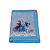 CARTEIRA INFANTIL PERSONALIZADA MOD:03 - Imagem 1