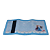 CARTEIRA INFANTIL PERSONALIZADA MOD:03 - Imagem 3