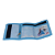 CARTEIRA INFANTIL PERSONALIZADA MOD:03 - Imagem 2