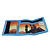 CARTEIRA INFANTIL PERSONALIZADA MOD:02 - Imagem 2