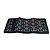 CARTEIRA INFANTIL PERSONALIZADA MOD:01 - Imagem 3