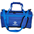 BOLSA COLORS FIT M COR:AZUL ROYAL - Imagem 1