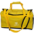 BOLSA COLORS FIT M COR:AMARELO - Imagem 1