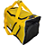 BOLSA COLORS FIT M COR:AMARELO - Imagem 2