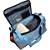 BOLSA COLORS FIT M COR:AMARELO - Imagem 4