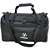 BOLSA COLORS FIT M COR:PRETA - Imagem 1