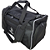 BOLSA COLORS FIT M COR:PRETA - Imagem 2