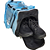 BOLSA COLORS FIT M COR:LILAS - Imagem 5