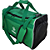 BOLSA COLORS FIT M COR:VERDE BANDEIRA - Imagem 2