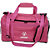 BOLSA COLORS FIT M COR:PINK - Imagem 1