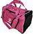 BOLSA COLORS FIT M COR:PINK - Imagem 2