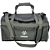 BOLSA COLORS FIT M COR:CINZA - Imagem 1