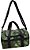 BOLSA COLORS FIT P COR:CAMUFLADA - Imagem 1